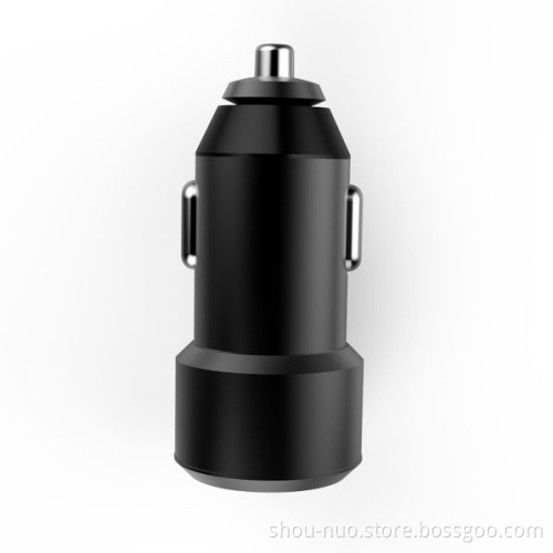 Cell Phone Accessories ShenZhen GuangDong China,Usb Charger Bus,Car Cellphone Charger